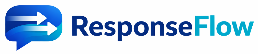 ResponseFlow
